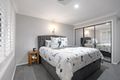 Property photo of 79 Borrowdale Way Cranebrook NSW 2749
