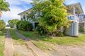 Property photo of 54 Hilton Road Gympie QLD 4570