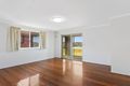 Property photo of 645 Hamilton Road Chermside West QLD 4032
