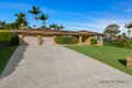 Property photo of 58 Kaiser Drive Windaroo QLD 4207