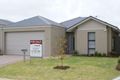 Property photo of 15 Butcherbird Loop Erskine WA 6210