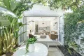 Property photo of 123 Victoria Street Beaconsfield NSW 2015