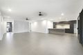 Property photo of 13 Stanley Drive Cannon Valley QLD 4800