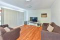 Property photo of 12 Bundarra Road Campbelltown NSW 2560