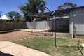 Property photo of 252 Zebina Street Broken Hill NSW 2880