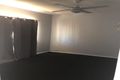 Property photo of 252 Zebina Street Broken Hill NSW 2880