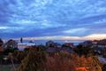 Property photo of 1 Thurling Street Mentone VIC 3194