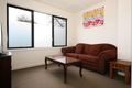 Property photo of 1 Loris Street Blackburn VIC 3130