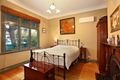 Property photo of 21 Pickett Street Footscray VIC 3011