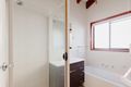 Property photo of 13 Piguenit Close Lyneham ACT 2602