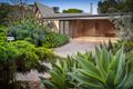 Property photo of 2 Salford Avenue Balwyn VIC 3103