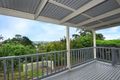 Property photo of 14 Magpie Street Golden Point VIC 3350