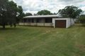 Property photo of 20 Fitzroy Street Barraba NSW 2347