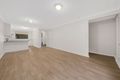 Property photo of 7/8 Nothling Street New Auckland QLD 4680