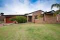 Property photo of 26 Anemone Way Mullaloo WA 6027