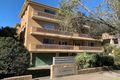 Property photo of 5/24-26 Queens Road Brighton-Le-Sands NSW 2216
