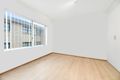 Property photo of 5/24-26 Queens Road Brighton-Le-Sands NSW 2216