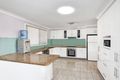 Property photo of 21 Goulburn Street Ruse NSW 2560
