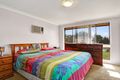Property photo of 21 Goulburn Street Ruse NSW 2560