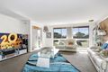 Property photo of 21 Goulburn Street Ruse NSW 2560