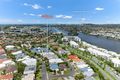 Property photo of 2/9 Mapleton Circuit Varsity Lakes QLD 4227