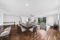 Property photo of 2/9 Mapleton Circuit Varsity Lakes QLD 4227