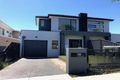 Property photo of 8B Melaleuca Drive Clarinda VIC 3169