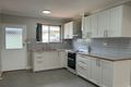 Property photo of 2/29 Frome Street Port Augusta SA 5700