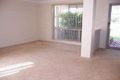 Property photo of 31 Roper Road Blue Haven NSW 2262