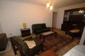 Property photo of 44 Lennox Street Moonee Ponds VIC 3039