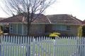 Property photo of 107 Springbank Road Clapham SA 5062