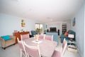 Property photo of 2/11-13 Paruna Court Forster NSW 2428