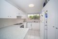 Property photo of 2/11-13 Paruna Court Forster NSW 2428
