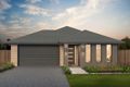 Property photo of 229 Rotie Street Wollert VIC 3750