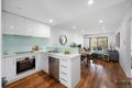 Property photo of 213/348 Railway Parade Beckenham WA 6107