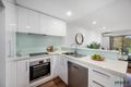 Property photo of 213/348 Railway Parade Beckenham WA 6107