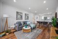 Property photo of 213/348 Railway Parade Beckenham WA 6107
