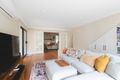 Property photo of 13 Piguenit Close Lyneham ACT 2602