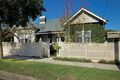Property photo of 2 Royal Avenue Sandringham VIC 3191