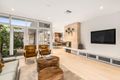Property photo of 2 Salford Avenue Balwyn VIC 3103