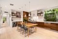 Property photo of 2 Salford Avenue Balwyn VIC 3103