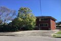 Property photo of 4/4 Kimian Avenue Waratah West NSW 2298