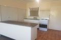 Property photo of 4/4 Kimian Avenue Waratah West NSW 2298