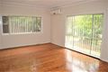 Property photo of 26 Jackaranda Road North St Marys NSW 2760