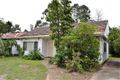 Property photo of 26 Jackaranda Road North St Marys NSW 2760