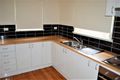 Property photo of 26 Jackaranda Road North St Marys NSW 2760