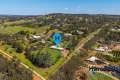Property photo of 33 Gray Road Bindoon WA 6502