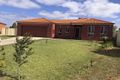 Property photo of 5 Cabernet Court Mildura VIC 3500