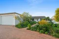 Property photo of 50 Probert Avenue Griffith NSW 2680