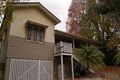 Property photo of 59 Gaudrons Road Sapphire Beach NSW 2450